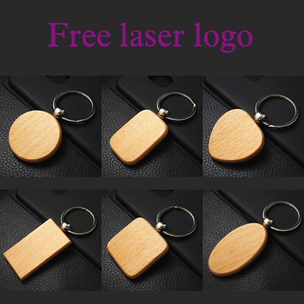 30pcs пустой прямоугольник деревянный брелок diy promotion customized деревянные брелки ключевые слова рекламные подарки бесплатно лазерный, Silver
30pcs пустой прямоугольник деревянный брелок diy promotion customized деревянные брелки ключевые слова рекламные подарки бесплатно лазерный, Silver