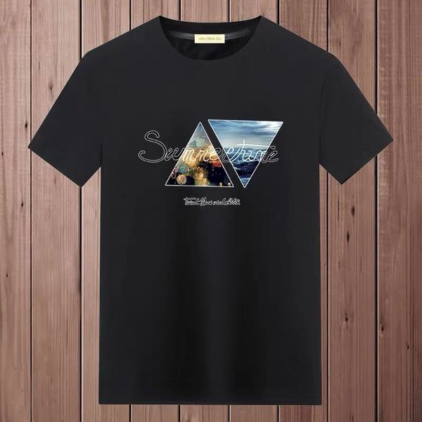 classic justin bieber clipart silhouette designer tee cotton short sleeve black t-shirt music album perfume shirt, White;black
classic justin bieber clipart silhouette designer tee cotton short sleeve black t-shirt music album perfume shirt, White;black