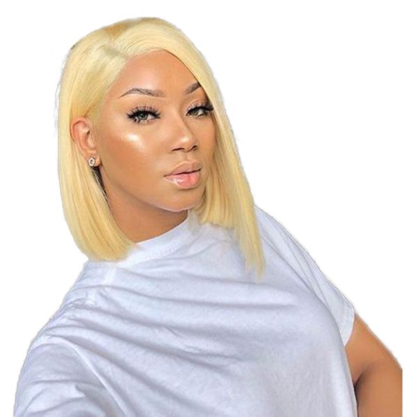 прямые 613 боб парики малайзийские прямые боб парики человеческих волос 10-14 дюймов maiaysian человеческих волос кружева фронтальные парики, Black;brown
прямые 613 боб парики малайзийские прямые боб парики человеческих волос 10-14 дюймов maiaysian человеческих волос кружева фронтальные парики, Black;brown