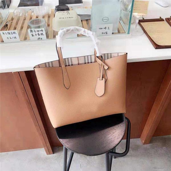 роскошные дизайнерские сумки кошелек bur fashion сумки две стороны две женщины использование дизайнерские сумки высокое качество кошелек сум
роскошные дизайнерские сумки кошелек bur fashion сумки две стороны две женщины использование дизайнерские сумки высокое качество кошелек сум