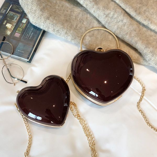 luxury handbag 2019 fashion new ladies party bag pvc women's designer handbag chain tote shoulder messenger bags
luxury handbag 2019 fashion new ladies party bag pvc women's designer handbag chain tote shoulder messenger bags