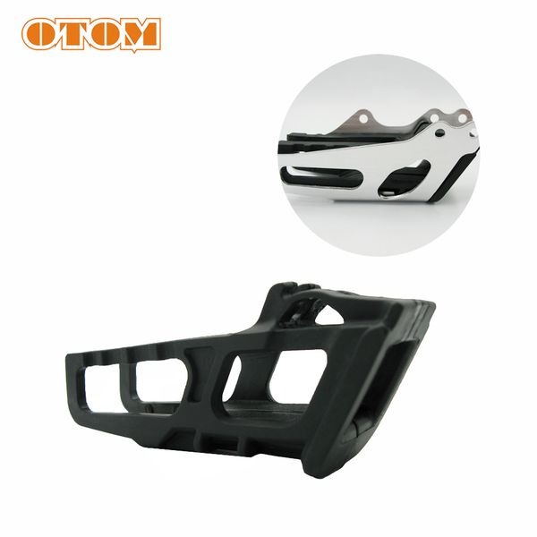 otom chain guide guard inner glue motocycle for crf250x crf250r crf450r crf450rx
otom chain guide guard inner glue motocycle for crf250x crf250r crf450r crf450rx