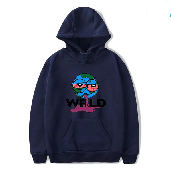 mens hoodies 2020 новых людей конструктора толстовки мода мужчины женщины повседневная куртка мужская осень с капюшоном толстовка толстовка, Black
mens hoodies 2020 новых людей конструктора толстовки мода мужчины женщины повседневная куртка мужская осень с капюшоном толстовка толстовка, Black