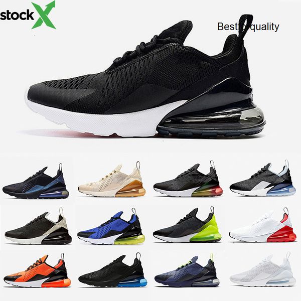 se floral gold men women running shoes regency purple bred flair triple black core white trainer olive tiger outdoor sports sneakers
se floral gold men women running shoes regency purple bred flair triple black core white trainer olive tiger outdoor sports sneakers