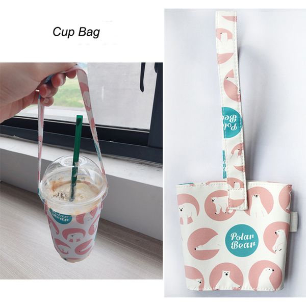 canvas portable cup bag cotton cloth waterproof cup bag single no smell cute small gift tote, Blue;pink
canvas portable cup bag cotton cloth waterproof cup bag single no smell cute small gift tote, Blue;pink