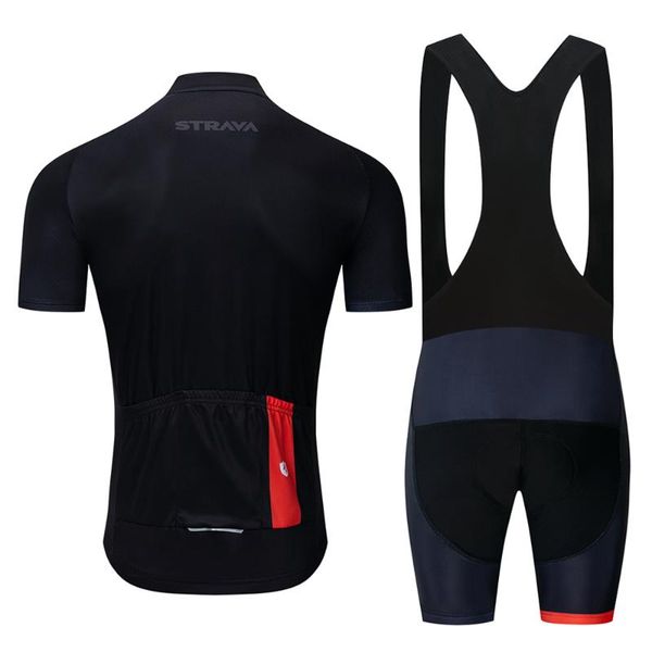 2020 strava ciclismo jersey estilo de los hombres de manga corta ropa ciclismo ropa deportiva al aire libre mtb, Black;blue
2020 strava ciclismo jersey estilo de los hombres de manga corta ropa ciclismo ropa deportiva al aire libre mtb, Black;blue