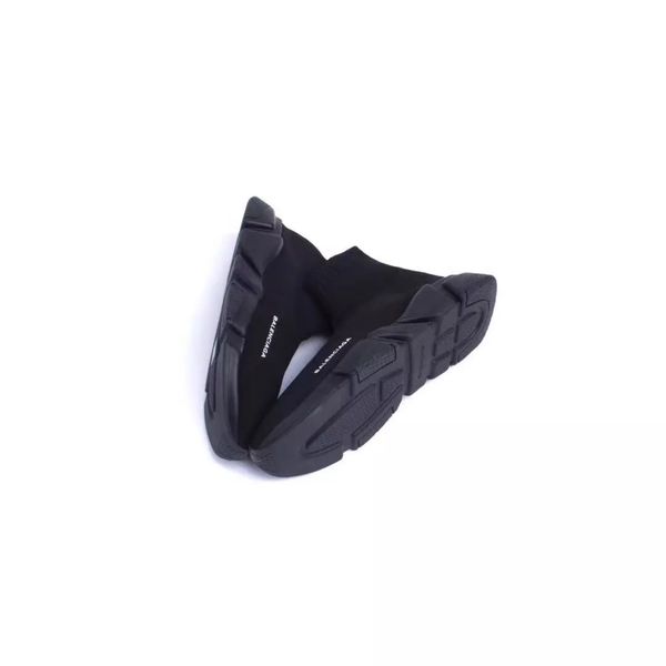 men oxfords square 3m reflective uk platform snake skin mens designer shoes 2019 fashion luxury designer women shoes triple black white vel
men oxfords square 3m reflective uk platform snake skin mens designer shoes 2019 fashion luxury designer women shoes triple black white vel