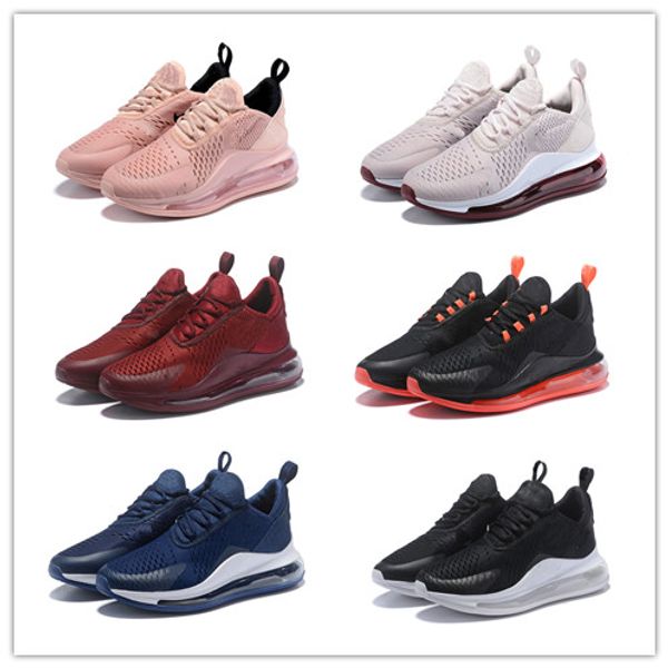 2018-2019 mens 720s running shoes designer shoes classic black white men womens sneakers trainers hiking jogging outdoor sport shoes
2018-2019 mens 720s running shoes designer shoes classic black white men womens sneakers trainers hiking jogging outdoor sport shoes