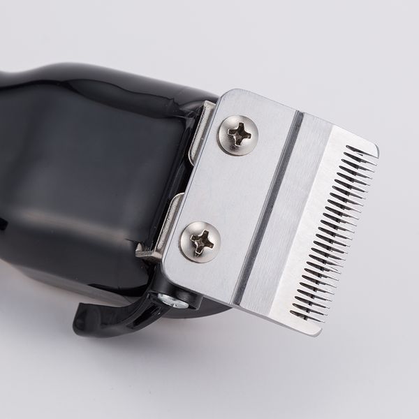 professional electric clipper strong power hair trimmer with 4 limit combs stainless steel blade hair cutting machine 38 sweet07 mqfms
professional electric clipper strong power hair trimmer with 4 limit combs stainless steel blade hair cutting machine 38 sweet07 mqfms