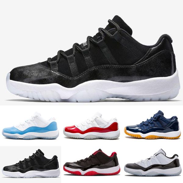 11s platinum tint mens basketball shoes prom night midnight navy gym red sneakers 11 women outdoor athletic trainers size 36-47
11s platinum tint mens basketball shoes prom night midnight navy gym red sneakers 11 women outdoor athletic trainers size 36-47