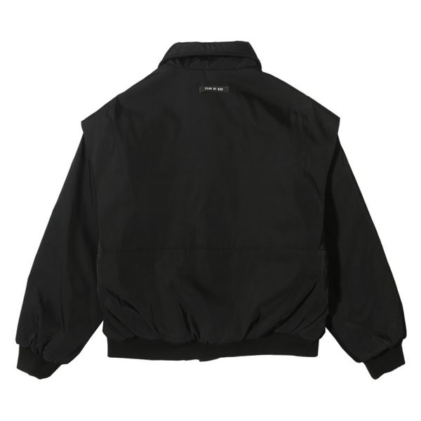 latest black coats streetwear hip 20ss oversized 6th bomber autumn hop jacket hllsu
latest black coats streetwear hip 20ss oversized 6th bomber autumn hop jacket hllsu