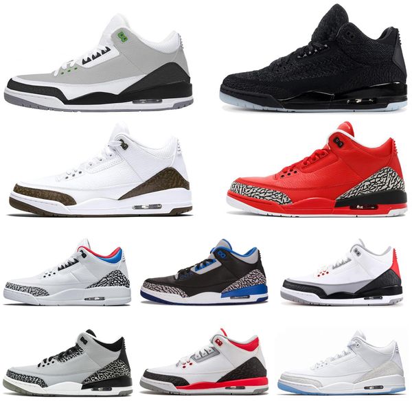 wholesale jumpman men basketball shoes black cement cat tinker katrina seoul mocha sport blue mens trainers sports sneakers size 7-13
wholesale jumpman men basketball shoes black cement cat tinker katrina seoul mocha sport blue mens trainers sports sneakers size 7-13