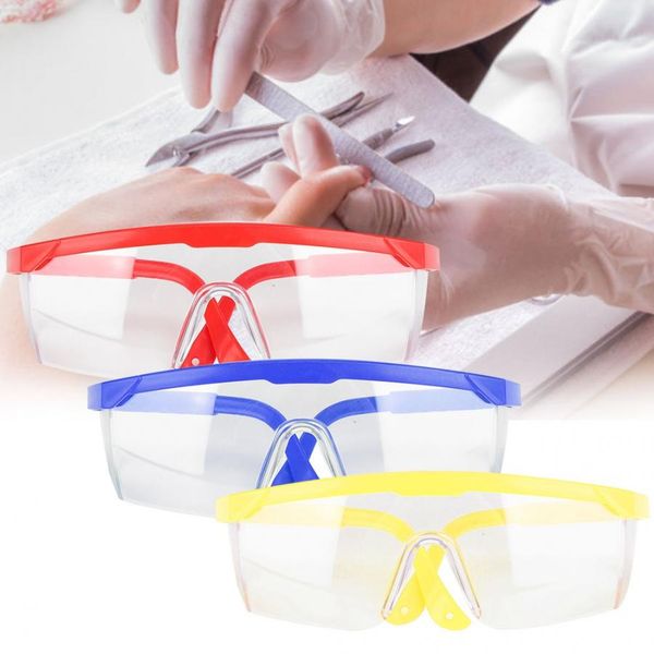 nail art nail art anti uv glasses uv gel soak off gel dust collection dust proof glasses nails accessoires, Silver
nail art nail art anti uv glasses uv gel soak off gel dust collection dust proof glasses nails accessoires, Silver