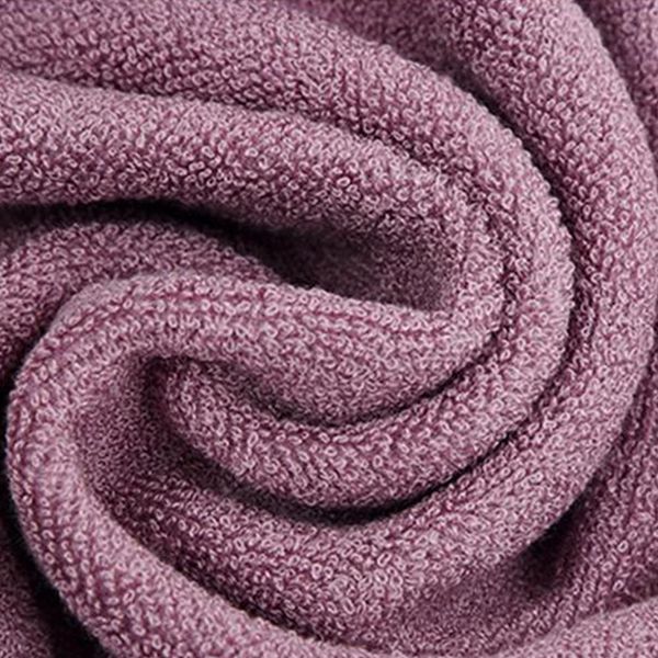 3pcs/set cleaning bath towel solid rectangle home strong absorbing adults l safe luxury gift bathroom bamboo fiber soft
3pcs/set cleaning bath towel solid rectangle home strong absorbing adults l safe luxury gift bathroom bamboo fiber soft