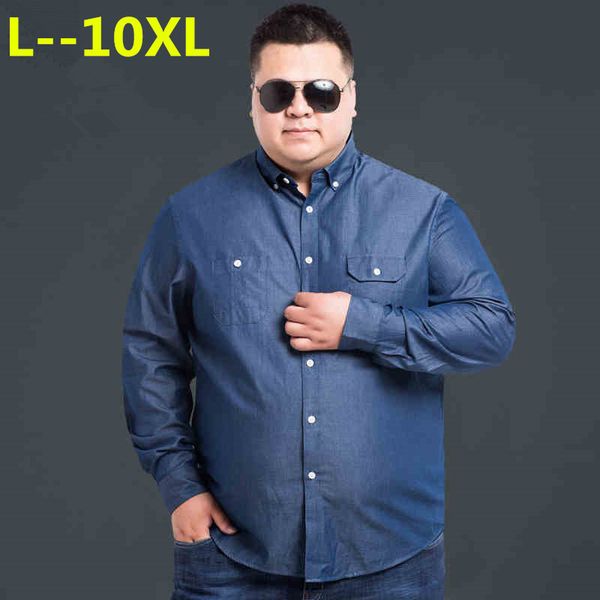 10xl 8xl 6xl новая мода brand мужчины кармане рубашки рубашка с длинным рукавом slim fit камиза masculina повседневная мужская рубашки модел, White;black
10xl 8xl 6xl новая мода brand мужчины кармане рубашки рубашка с длинным рукавом slim fit камиза masculina повседневная мужская рубашки модел, White;black