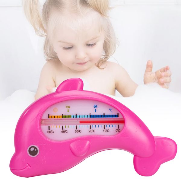крытый baby care дельфин shaped купальник воды термометр душ температуры простое управление мини аксессуары тестер infant abs
крытый baby care дельфин shaped купальник воды термометр душ температуры простое управление мини аксессуары тестер infant abs