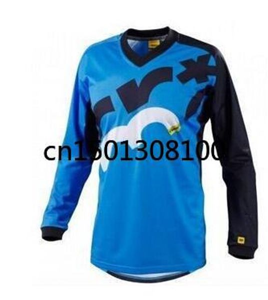motocross jersey spxcel mtb downhill jersey cycling mountain 2020 endura mx bike dh hombre quick drying, Black;red
motocross jersey spxcel mtb downhill jersey cycling mountain 2020 endura mx bike dh hombre quick drying, Black;red