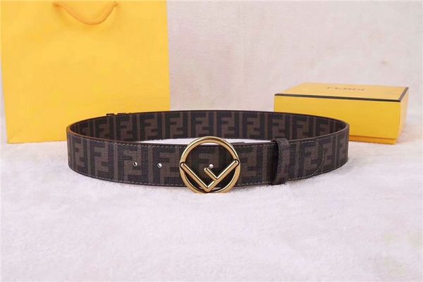 0028 luxury belts designer belts for men buckle belt male chastity belts fashion mens leather belt wholesale dropshippi, Black;brown
0028 luxury belts designer belts for men buckle belt male chastity belts fashion mens leather belt wholesale dropshippi, Black;brown