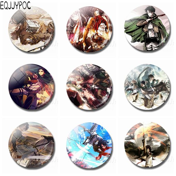 anime attack on titan eren jaeger levi ackerman glass fridge magnet whiteboard refrigerator uchiha sasuke magnets sticker
anime attack on titan eren jaeger levi ackerman glass fridge magnet whiteboard refrigerator uchiha sasuke magnets sticker