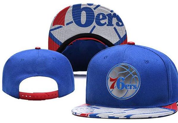 2019 Шляпы для мужчин и женщин Snapbacks Бейсболка Snapback N Y Плоская кепка с капюшоном и вы
2019 Шляпы для мужчин и женщин Snapbacks Бейсболка Snapback N Y Плоская кепка с капюшоном и вы