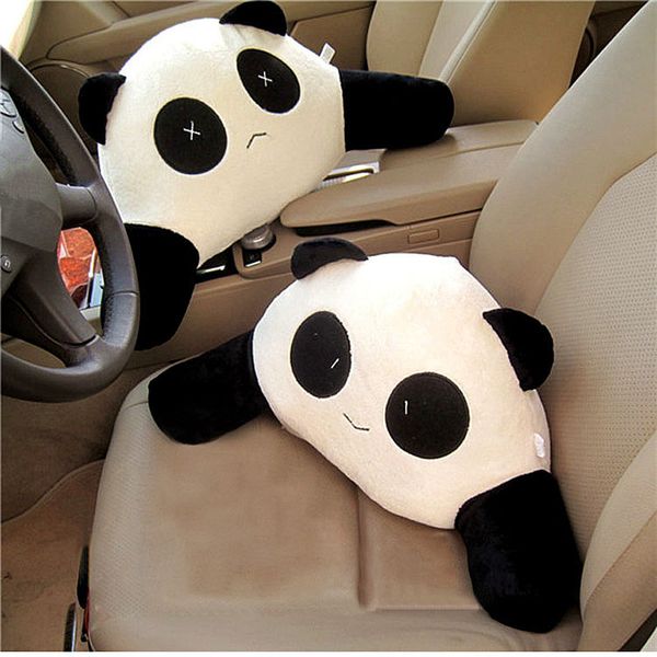 che ai ren 2pcs 4pcs car neck pillows car waist cushions car-styling for daihatsu derways faw gaz great wall geely
che ai ren 2pcs 4pcs car neck pillows car waist cushions car-styling for daihatsu derways faw gaz great wall geely