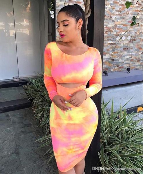 crew neck female hollow out dresses night club style ladies apparel women contrast color designer dress fashion, White;black
crew neck female hollow out dresses night club style ladies apparel women contrast color designer dress fashion, White;black