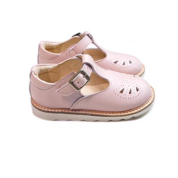 kids shoes children boys girls cow leather shoes baby retro toddler black leather princess party shoes, Black;grey
kids shoes children boys girls cow leather shoes baby retro toddler black leather princess party shoes, Black;grey