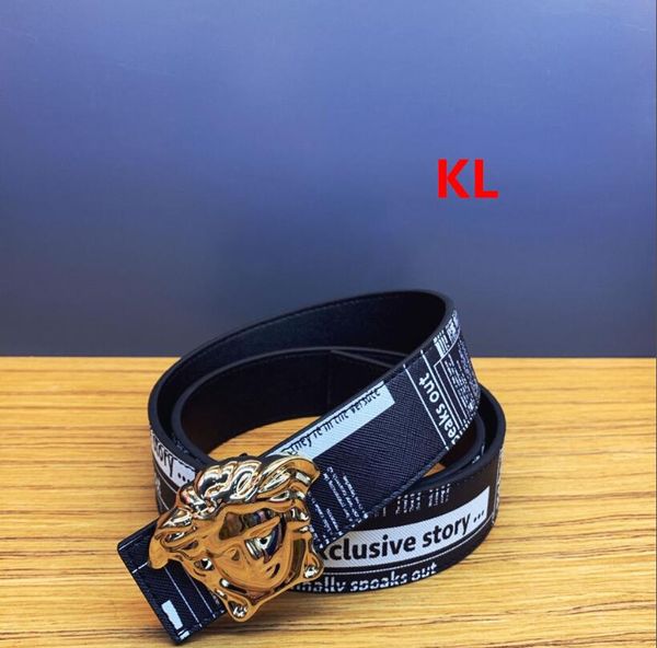 designers belts luxury belts mens womens belt brand casual with monster smooth buckle novelty belt with box 001, Black;brown
designers belts luxury belts mens womens belt brand casual with monster smooth buckle novelty belt with box 001, Black;brown