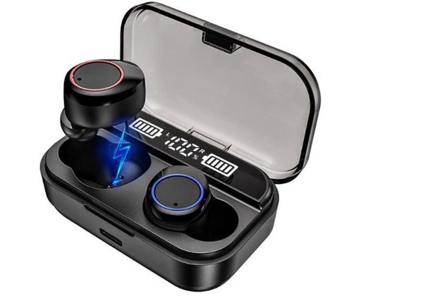 фото h1 чип 1536u беспроводной зарядки поколения 2 bluetooth наушники авто кожура с выскочит окно рк тчд2 i19s i12 i100 i200 i7 tws
фото h1 чип 1536u беспроводной зарядки поколения 2 bluetooth наушники авто кожура с выскочит окно рк тчд2 i19s i12 i100 i200 i7 tws