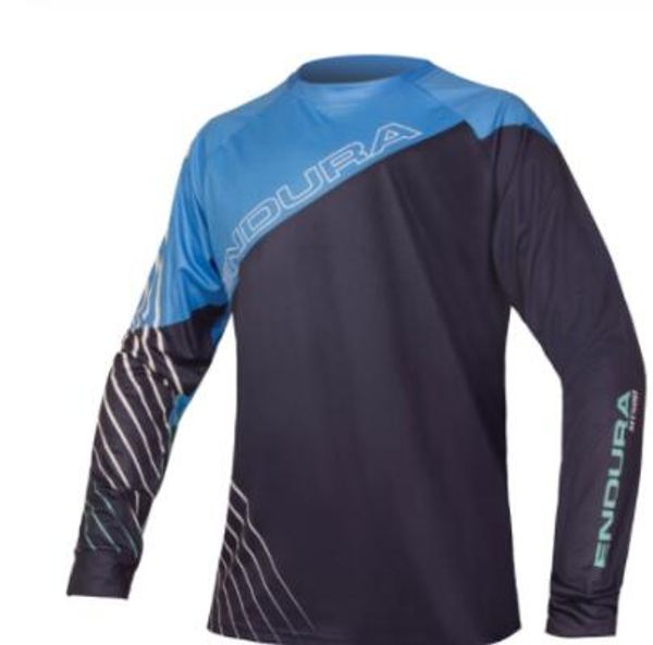 jersey mtb downhill 2020 cycling jersey long motocross downhill off road mountain dh, Black;red
jersey mtb downhill 2020 cycling jersey long motocross downhill off road mountain dh, Black;red