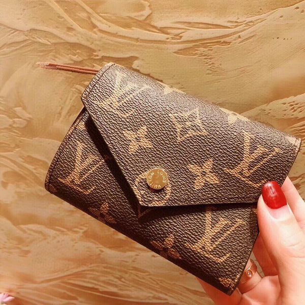 2020 womens louis iconic vuitton fashion long wallet coin purse card case holder genuine leather wallet 01, Black
2020 womens louis iconic vuitton fashion long wallet coin purse card case holder genuine leather wallet 01, Black