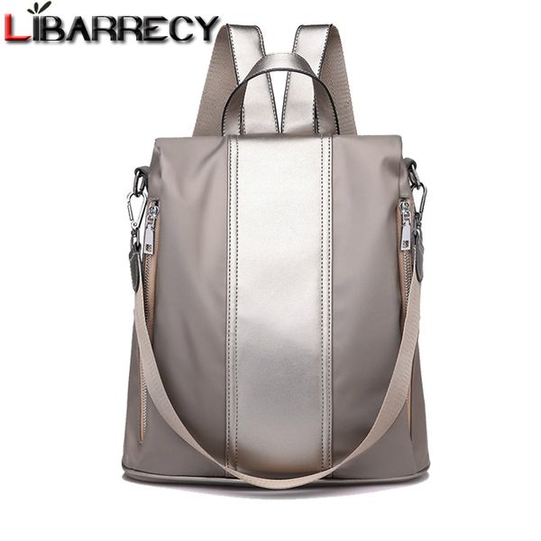 fashion korean anti-theft school bag for girls multifunction waterproof women's backpack simple shoulder bags for women 2018
fashion korean anti-theft school bag for girls multifunction waterproof women's backpack simple shoulder bags for women 2018