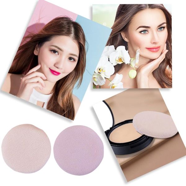 ribbon cosmetic puff soft makeup sponge puff face flawless foundation cream cosmetic powder women makeup accessories
ribbon cosmetic puff soft makeup sponge puff face flawless foundation cream cosmetic powder women makeup accessories