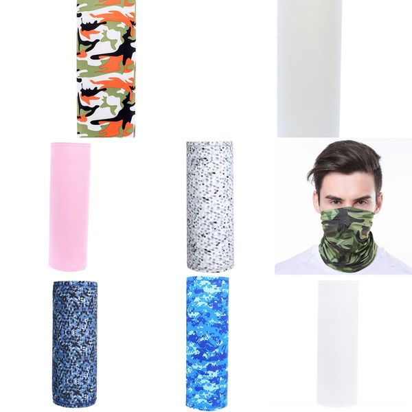 l2azv masks magic scarf head band outdoor riding warmer cycling scarf bicycle neck face mask head bike scarves, Black
l2azv masks magic scarf head band outdoor riding warmer cycling scarf bicycle neck face mask head bike scarves, Black