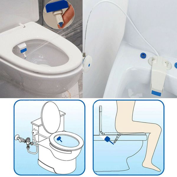toilet seat bidet set bathroom bidet toilet fresh water spray clean seat non-electric kit attachment bathroom bidet sprayer ing
toilet seat bidet set bathroom bidet toilet fresh water spray clean seat non-electric kit attachment bathroom bidet sprayer ing