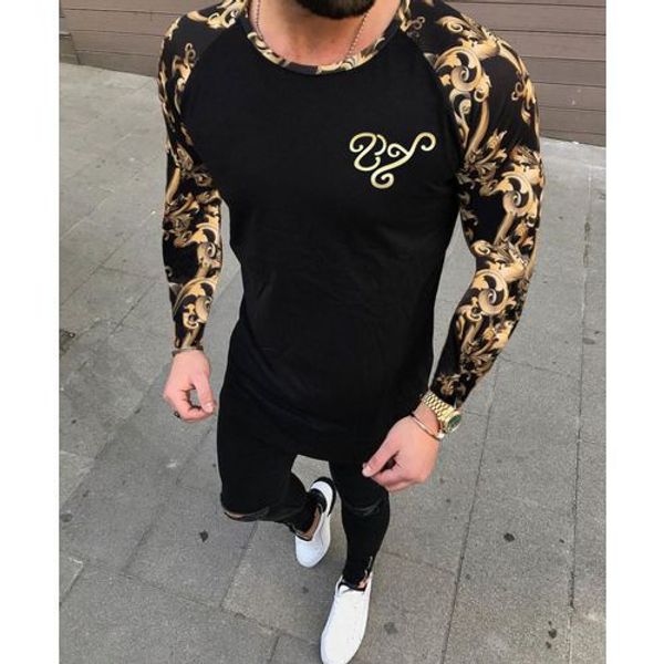 streetwear men hop print men's shirt raglan hip sleeve splicing t-shirt men hem slim fit summer tshirt thin t tee fabac, Black
streetwear men hop print men's shirt raglan hip sleeve splicing t-shirt men hem slim fit summer tshirt thin t tee fabac, Black
