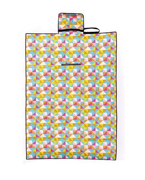 outdoor picnic blanket extra large sand proof waterproof portable beach mat for camping hiking festivals beach yellow
outdoor picnic blanket extra large sand proof waterproof portable beach mat for camping hiking festivals beach yellow