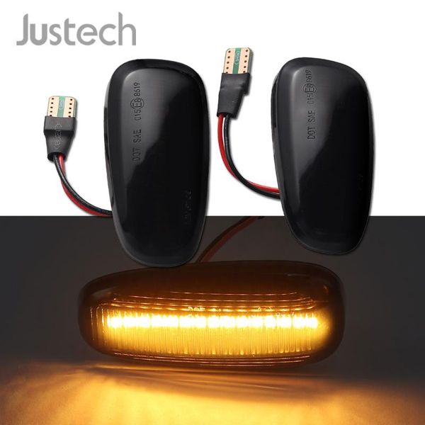justech 2шт боковые индикаторы мигающий свет e8 черный для astra g / zafira a 12v 3w боковые индикаторы led light 9117660 912046
justech 2шт боковые индикаторы мигающий свет e8 черный для astra g / zafira a 12v 3w боковые индикаторы led light 9117660 912046