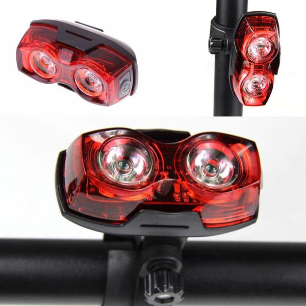 high-power cat-eye bicycle taillights mountain bike riding lights practical and durable cycling equipment accessories
high-power cat-eye bicycle taillights mountain bike riding lights practical and durable cycling equipment accessories