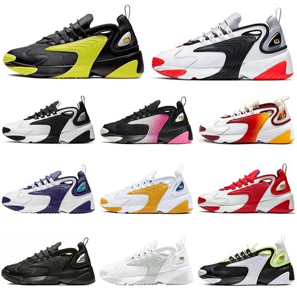 discount zoom 2k dynamic yellow m2k tekno running shoes men women triple black white university red outdoor mens trainers sports sneakers
discount zoom 2k dynamic yellow m2k tekno running shoes men women triple black white university red outdoor mens trainers sports sneakers