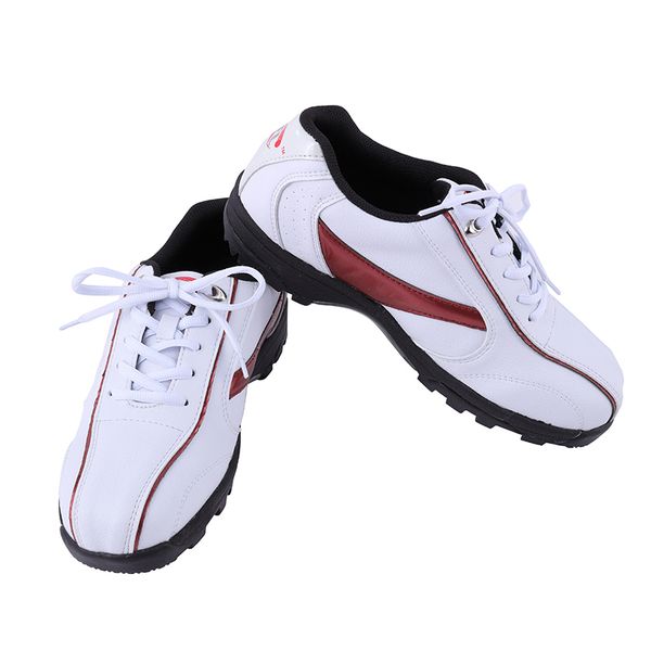 mens pu leather golf shoes sports spike sneakers mens waterproof breathable golf shoes comfortable skid sports trainers d0381
mens pu leather golf shoes sports spike sneakers mens waterproof breathable golf shoes comfortable skid sports trainers d0381