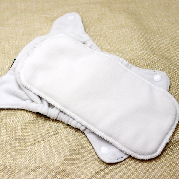 maboj newborn aio diapers cloth diapers baby washable all in one diaper reusable nappies pul newborn nappy wholesale dropship
maboj newborn aio diapers cloth diapers baby washable all in one diaper reusable nappies pul newborn nappy wholesale dropship
