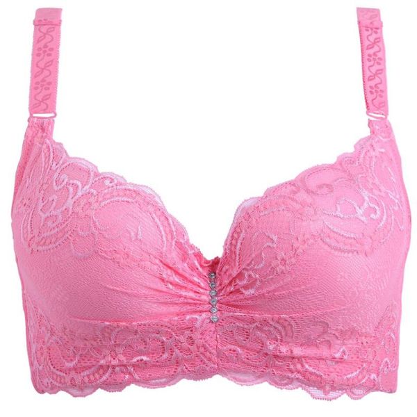 women adjustable lace bh push up bra lingerie sheer lace bralette bra plus size bras for women underwear gorge soutien, Red;black
women adjustable lace bh push up bra lingerie sheer lace bralette bra plus size bras for women underwear gorge soutien, Red;black