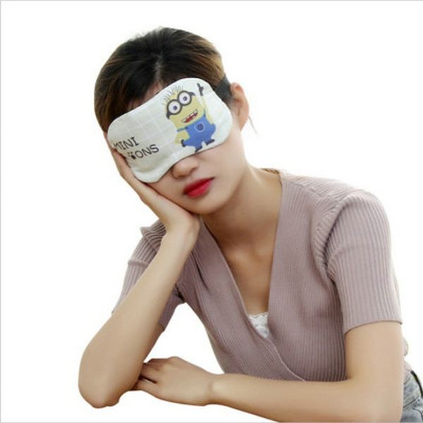 camel мультфильм сна eye mask загрузки cartoon ice согревающий компресс дизайнер сна маски путешествия сна rest аксессуары sjkjz
camel мультфильм сна eye mask загрузки cartoon ice согревающий компресс дизайнер сна маски путешествия сна rest аксессуары sjkjz