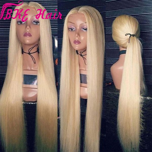 613 honey blonde color brazilian straight lace front synthetic wig 8 - 26 inch 1b 613 frontal wigs for black african women
613 honey blonde color brazilian straight lace front synthetic wig 8 - 26 inch 1b 613 frontal wigs for black african women