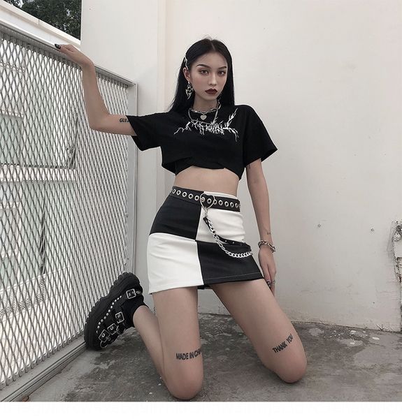 women's all-match student outfit student outfit student's decorative trousers fashionable personality round buckle belt women', Black;brown
women's all-match student outfit student outfit student's decorative trousers fashionable personality round buckle belt women', Black;brown