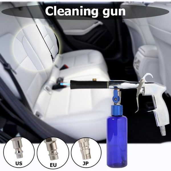car interior deep cleaning gun auto engine door panel dome cleaning machine dust remover automobiles water gun deep clean tool
car interior deep cleaning gun auto engine door panel dome cleaning machine dust remover automobiles water gun deep clean tool
