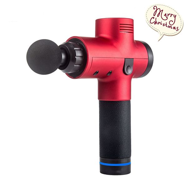 tissue massage gun pro body deep muscle massager fascia physiotherapy massage for relieving pain workout fitness machine
tissue massage gun pro body deep muscle massager fascia physiotherapy massage for relieving pain workout fitness machine