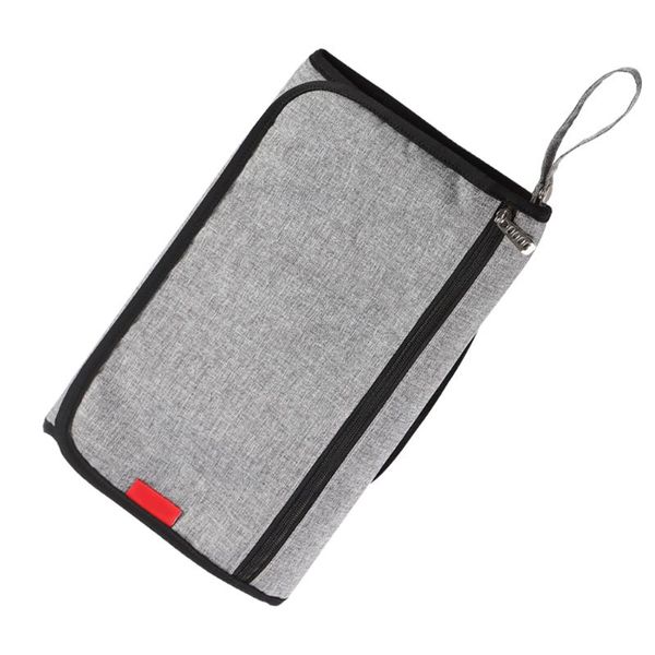 washable foldable waterproof polyester reusable baby clutch cushion with pocket nappy pad home travel diaper changing mat
washable foldable waterproof polyester reusable baby clutch cushion with pocket nappy pad home travel diaper changing mat