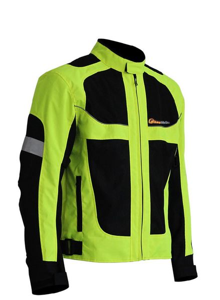 adeeing motorcycle racing clothing men motorcycle riding clothing breathable racing suit for summer
adeeing motorcycle racing clothing men motorcycle riding clothing breathable racing suit for summer
